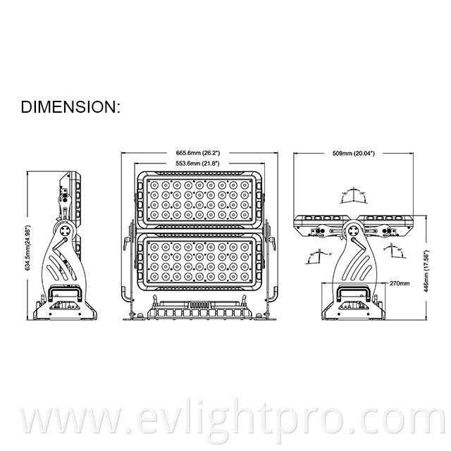 Ev 1072